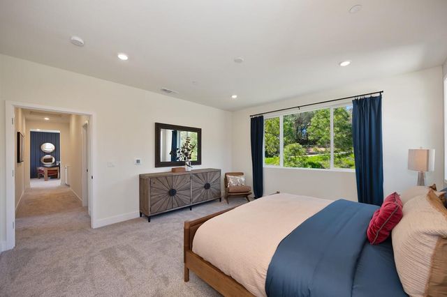 1000 Utah Dr, Placerville, CA 95667