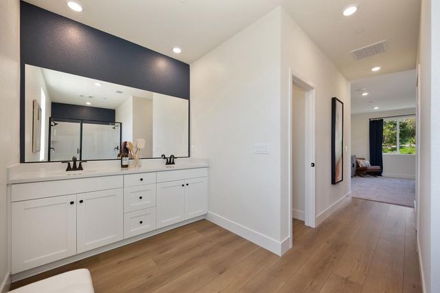 1000 Utah Dr, Placerville, CA 95667