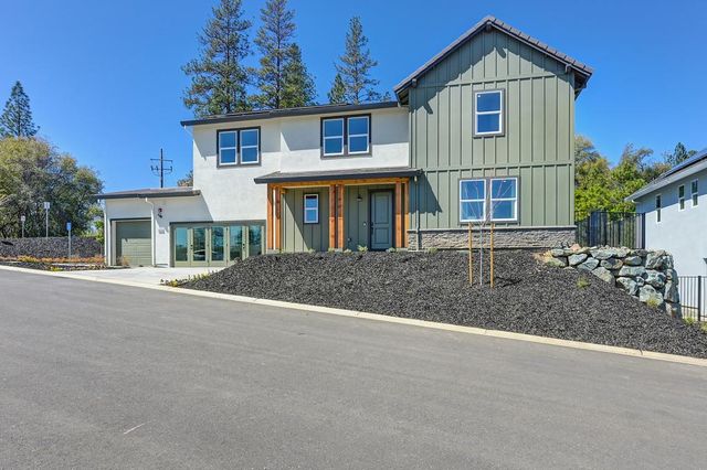 1000 Utah Dr, Placerville, CA 95667