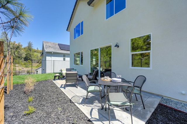 1000 Utah Dr, Placerville, CA 95667