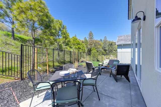 1000 Utah Dr, Placerville, CA 95667