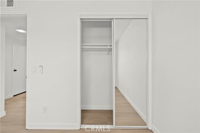 11010 Borden, Pacoima (los Angeles), CA 91331