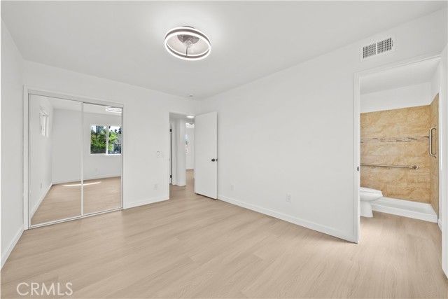 11010 Borden, Pacoima (los Angeles), CA 91331