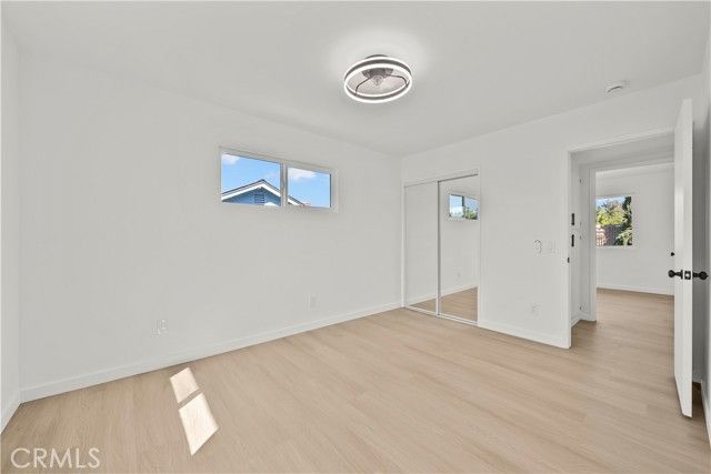 11010 Borden, Pacoima (los Angeles), CA 91331