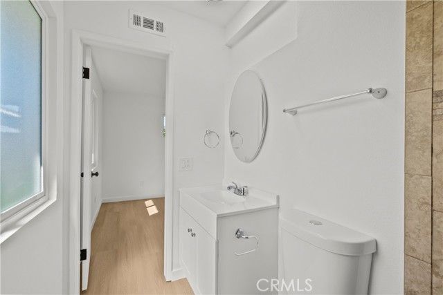 11010 Borden, Pacoima (los Angeles), CA 91331