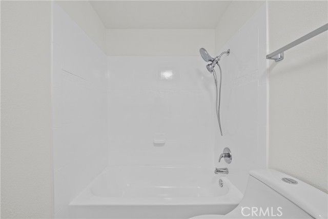 11010 Borden, Pacoima (los Angeles), CA 91331