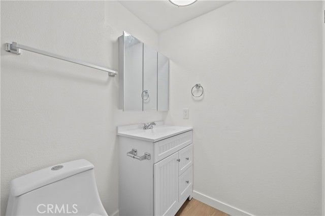 11010 Borden, Pacoima (los Angeles), CA 91331