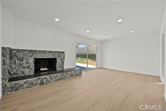 11010 Borden, Pacoima (los Angeles), CA 91331