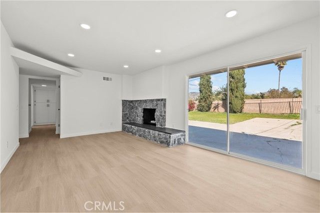 11010 Borden, Pacoima (los Angeles), CA 91331