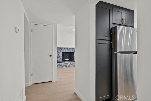 11010 Borden, Pacoima (los Angeles), CA 91331