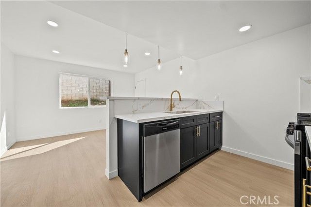 11010 Borden, Pacoima (los Angeles), CA 91331