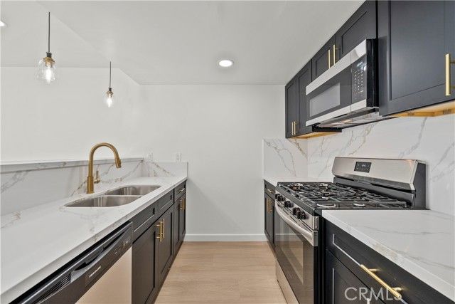 11010 Borden, Pacoima (los Angeles), CA 91331