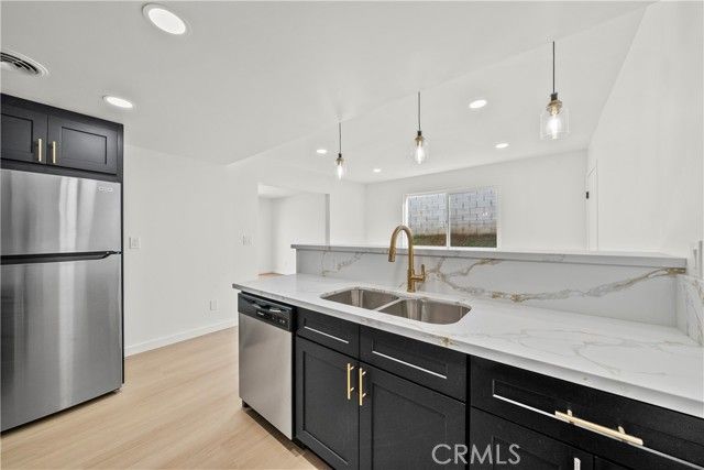 11010 Borden, Pacoima (los Angeles), CA 91331