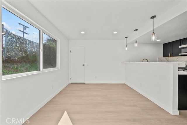 11010 Borden, Pacoima (los Angeles), CA 91331