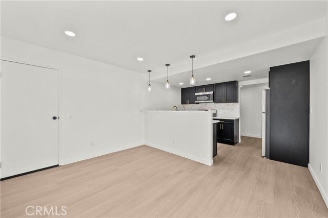 11010 Borden, Pacoima (los Angeles), CA 91331