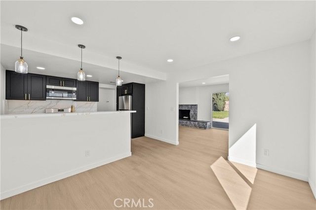 11010 Borden, Pacoima (los Angeles), CA 91331