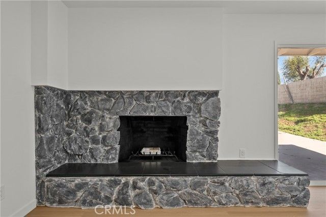 11010 Borden, Pacoima (los Angeles), CA 91331