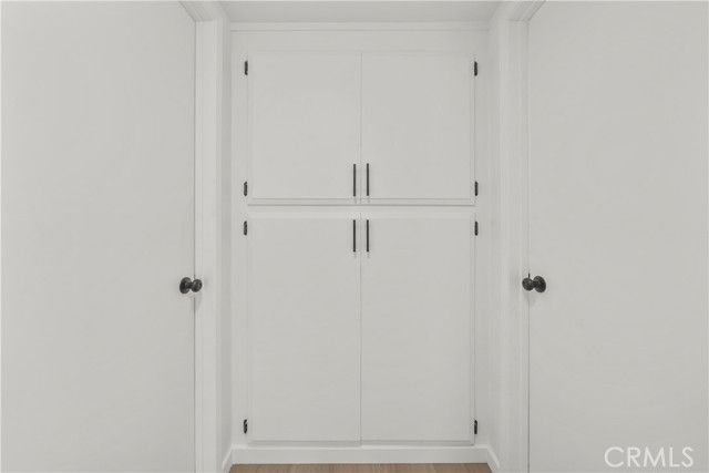 11010 Borden, Pacoima (los Angeles), CA 91331