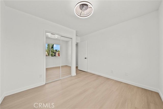 11010 Borden, Pacoima (los Angeles), CA 91331