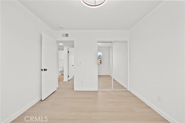 11010 Borden, Pacoima (los Angeles), CA 91331