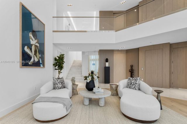 17875 Collins Avenue PH5002, Sunny Isles Beach, FL 33160