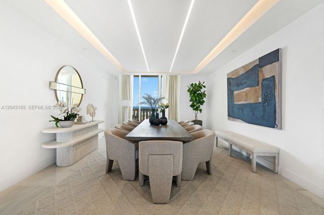 17875 Collins Avenue PH5002, Sunny Isles Beach, FL 33160