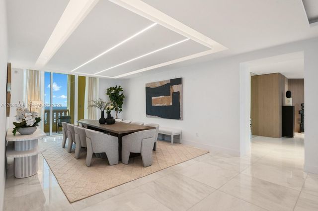 17875 Collins Avenue PH5002, Sunny Isles Beach, FL 33160