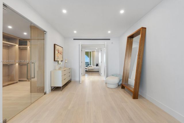 17875 Collins Avenue PH5002, Sunny Isles Beach, FL 33160