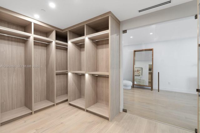 17875 Collins Avenue PH5002, Sunny Isles Beach, FL 33160