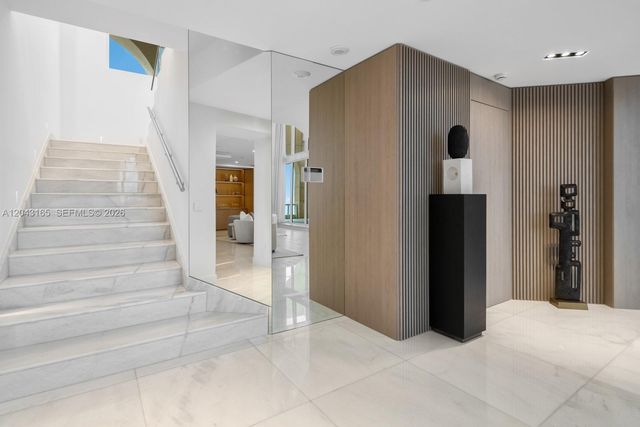 17875 Collins Avenue PH5002, Sunny Isles Beach, FL 33160