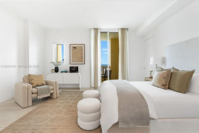 17875 Collins Avenue PH5002, Sunny Isles Beach, FL 33160