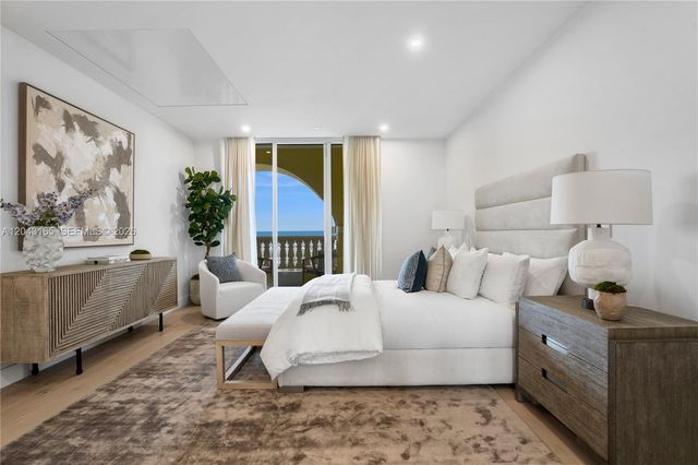 17875 Collins Avenue PH5002, Sunny Isles Beach, FL 33160