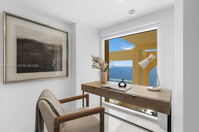 17875 Collins Avenue PH5002, Sunny Isles Beach, FL 33160
