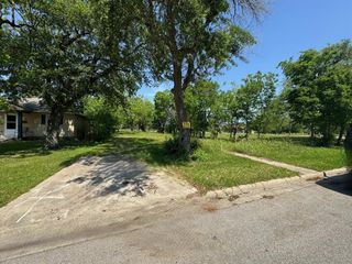 429 18th Street, Port Arthur, TX 77640
