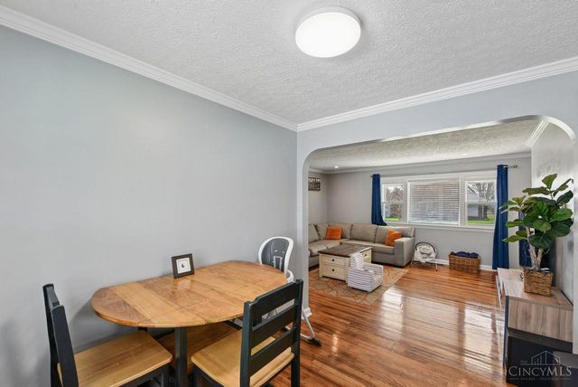 404 W Church Street, Mason, OH 45040