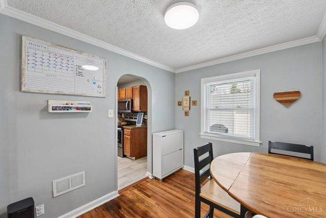 404 W Church Street, Mason, OH 45040