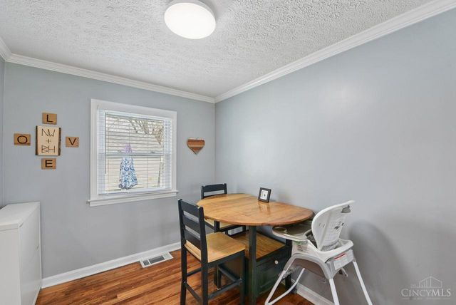 404 W Church Street, Mason, OH 45040