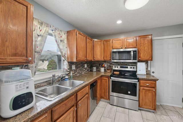 404 W Church Street, Mason, OH 45040