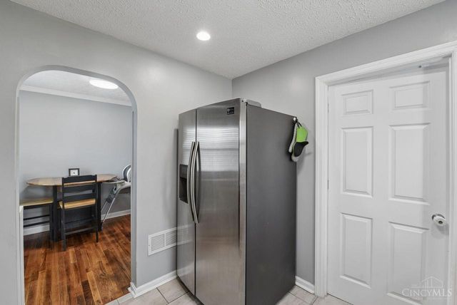 404 W Church Street, Mason, OH 45040