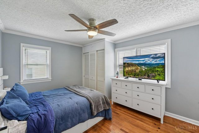 404 W Church Street, Mason, OH 45040