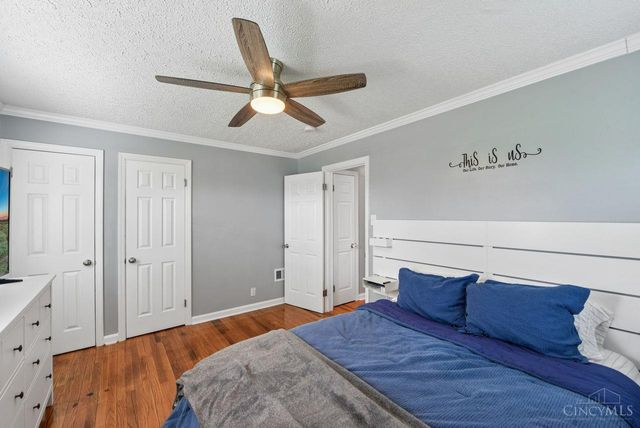 404 W Church Street, Mason, OH 45040