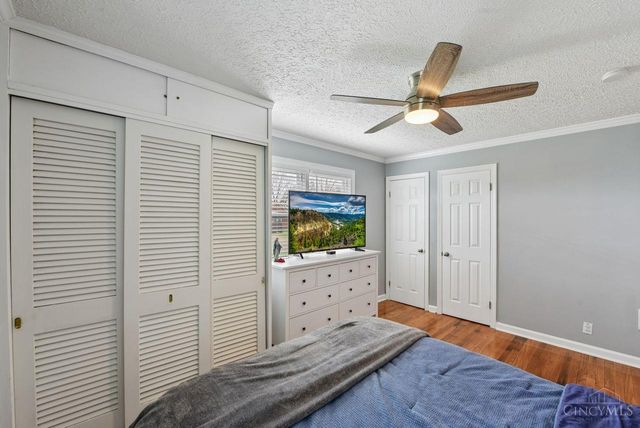 404 W Church Street, Mason, OH 45040