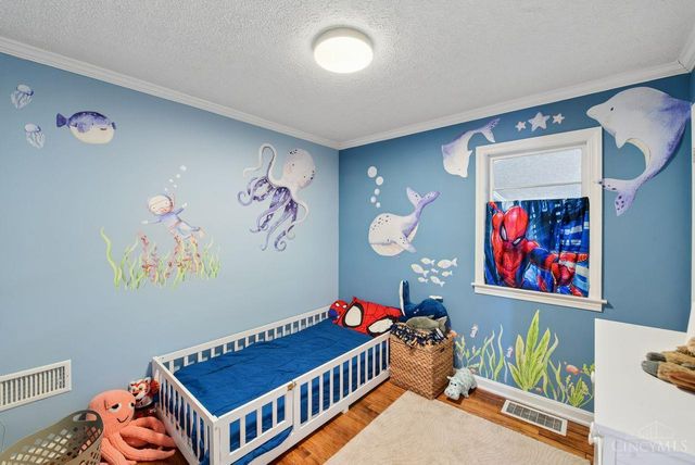 404 W Church Street, Mason, OH 45040