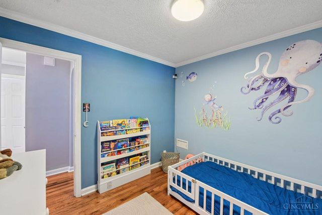 404 W Church Street, Mason, OH 45040