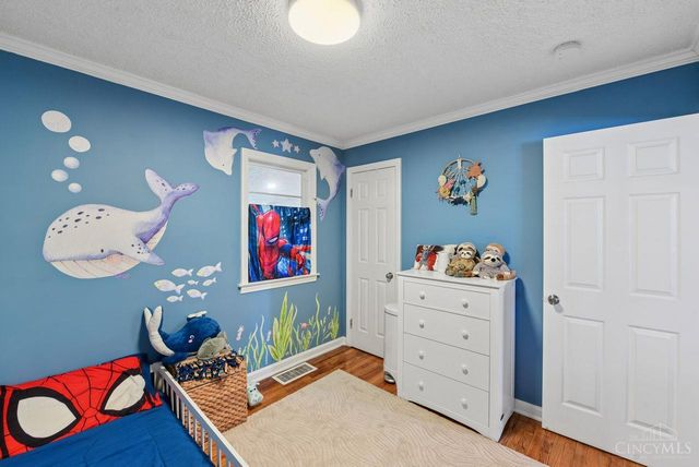 404 W Church Street, Mason, OH 45040