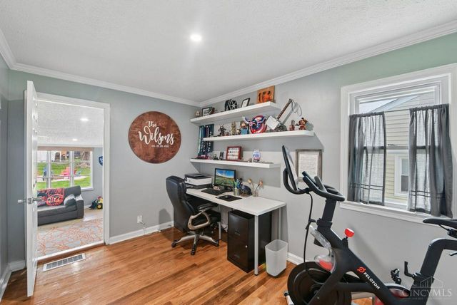 404 W Church Street, Mason, OH 45040