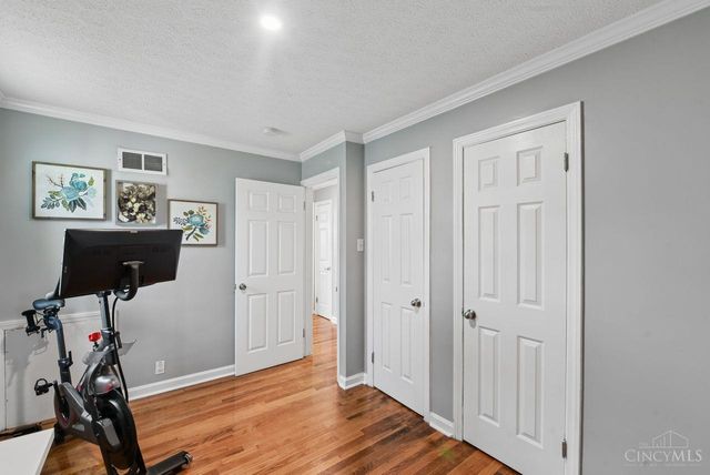 404 W Church Street, Mason, OH 45040