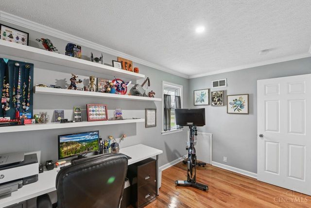 404 W Church Street, Mason, OH 45040