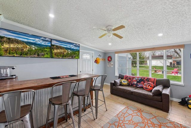 404 W Church Street, Mason, OH 45040