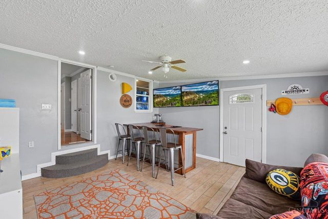 404 W Church Street, Mason, OH 45040